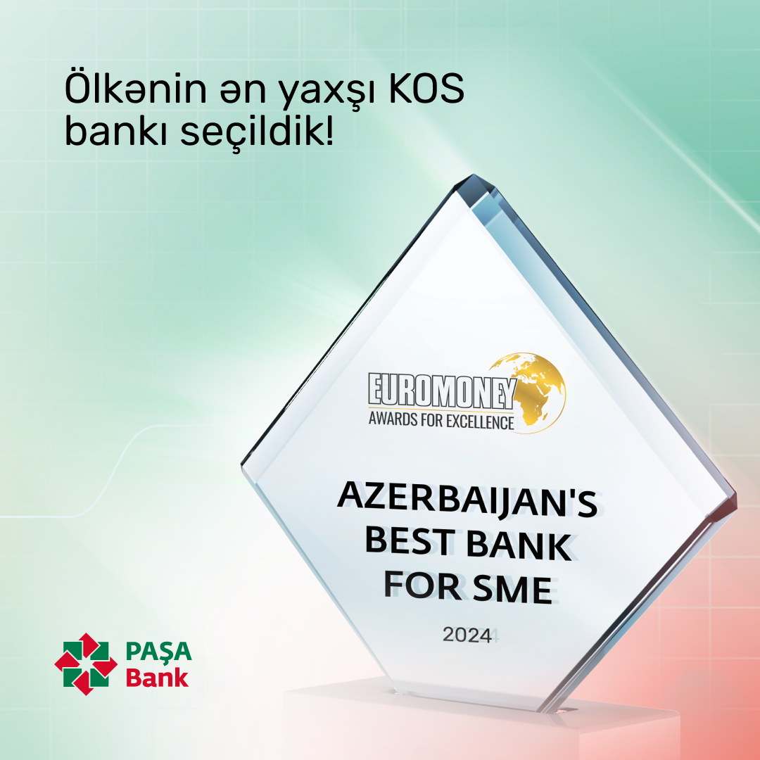 Euromoney_PASHA_Bank.png (920 KB)